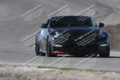 media/Mar-01-2025-Speed Ventures (Sat) [[3556983a2b]]/Black/Session 2 (Phil Hill)/